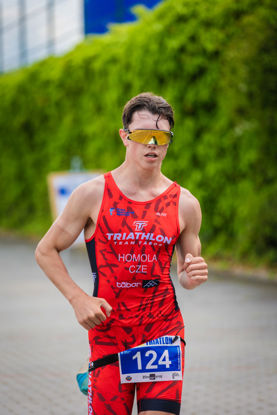 supersprint_0388.jpg
