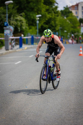 supersprint_0390.jpg