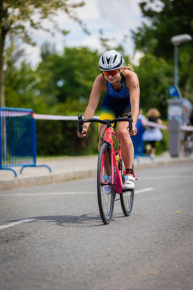 supersprint_0391.jpg
