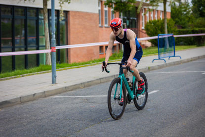 supersprint_0401.jpg