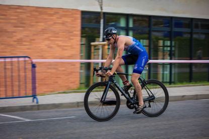 supersprint_0410.jpg