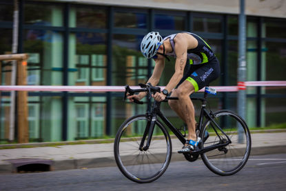 supersprint_0415.jpg