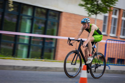 supersprint_0419.jpg