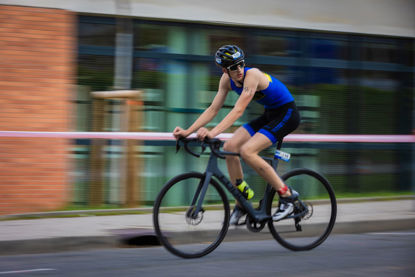supersprint_0424.jpg