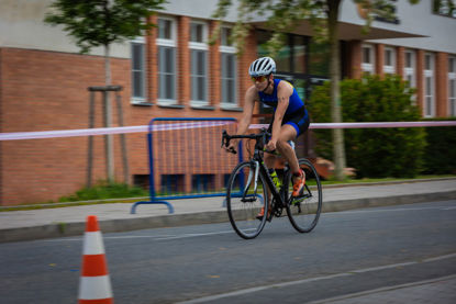 supersprint_0425.jpg