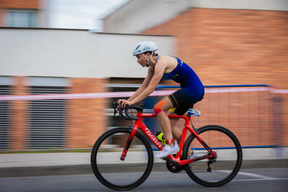 supersprint_0426.jpg