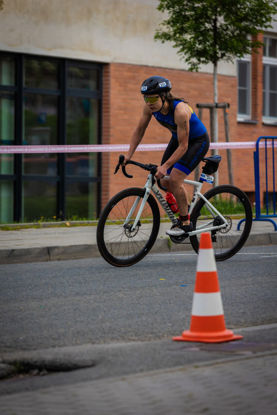 supersprint_0431.jpg