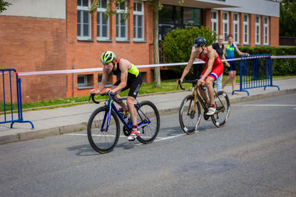 supersprint_0455.jpg