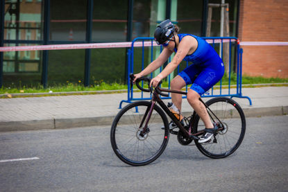 supersprint_0456.jpg