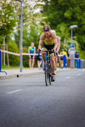 supersprint_0463.jpg