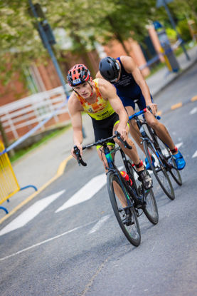 supersprint_0468.jpg