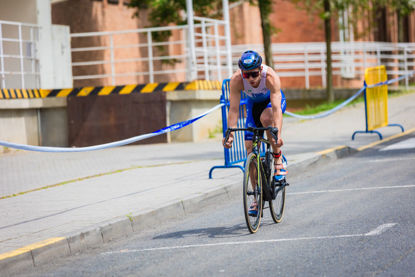 supersprint_0470.jpg