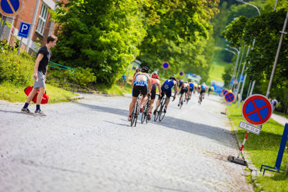 supersprint_0473.jpg
