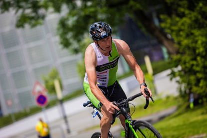 supersprint_0478.jpg