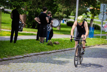 supersprint_0479.jpg