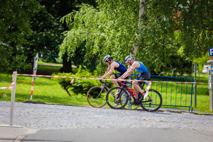 supersprint_0488.jpg