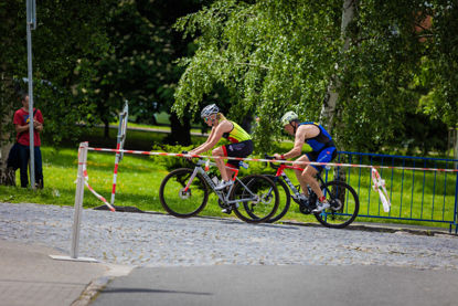 supersprint_0489.jpg
