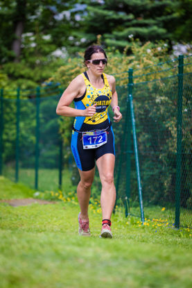 supersprint_0490.jpg