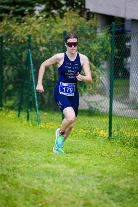 supersprint_0491.jpg