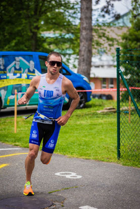 supersprint_0494.jpg