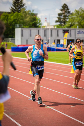 supersprint_0495.jpg