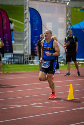 supersprint_0497.jpg