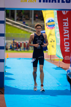 supersprint_0501.jpg