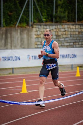 supersprint_0507.jpg