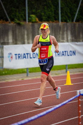 supersprint_0508.jpg