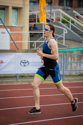 supersprint_0510.jpg