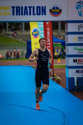 supersprint_0511.jpg