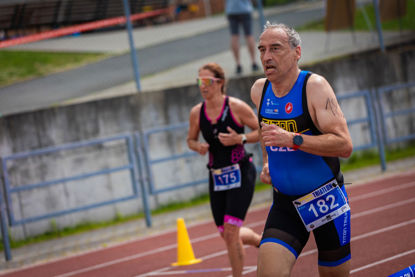 supersprint_0512.jpg