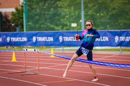 supersprint_0513.jpg