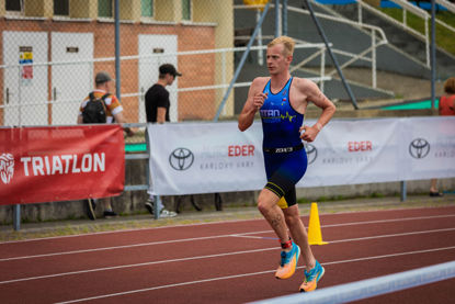 supersprint_0514.jpg