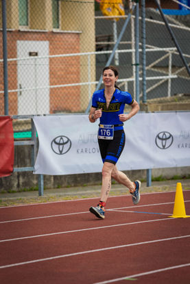 supersprint_0515.jpg
