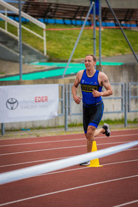 supersprint_0516.jpg