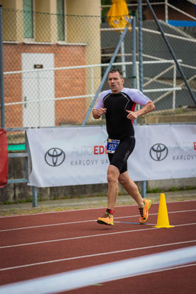 supersprint_0518.jpg