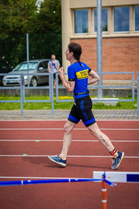 supersprint_0521.jpg