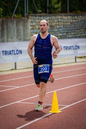 supersprint_0524.jpg