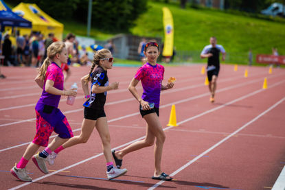 supersprint_0527.jpg