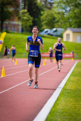 supersprint_0533.jpg