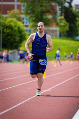 supersprint_0534.jpg