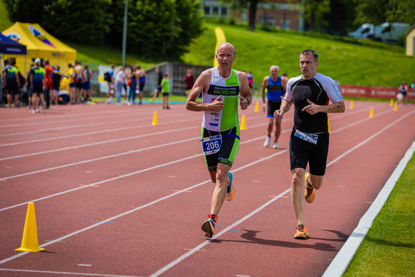 supersprint_0537.jpg