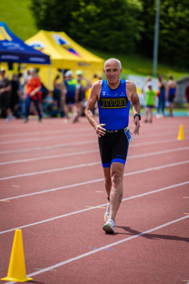 supersprint_0538.jpg