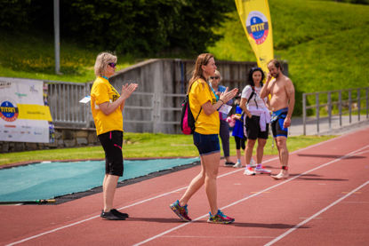 supersprint_0545.jpg