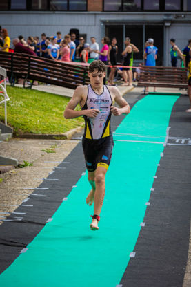 supersprint_0560.jpg