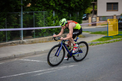 supersprint_0564.jpg