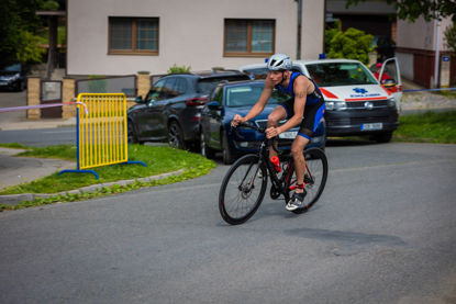supersprint_0565.jpg