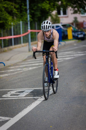 supersprint_0568.jpg