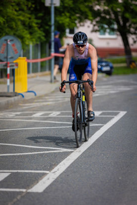 supersprint_0570.jpg